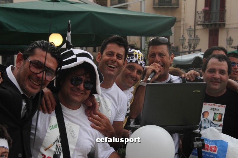120513 juve 399_tn.jpg